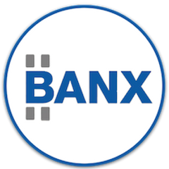 BanxShares | Cointelegraph