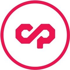 Latest News on Counterparty | Cointelegraph