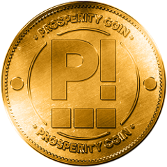 ProsperityCoin | Cointelegraph