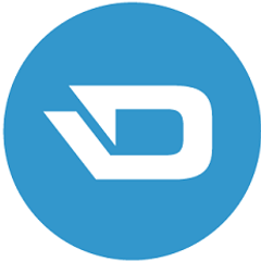 Najnovije vesti o Darkcoin-u | Cointelegraph