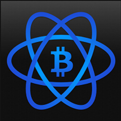 Latest News on Electrum | Cointelegraph
