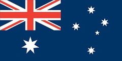 Latest News on Australia | Cointelegraph