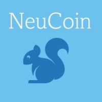 Últimas Notícias sobre NeuCoin | Cointelegraph