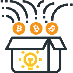 | Cointelegraph