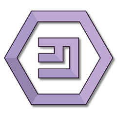 Latest News on Emercoin | Cointelegraph