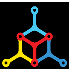 Latest News on Mycelium | Cointelegraph