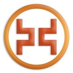 Últimas Noticias de Huobi | Cointelegraph