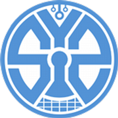Latest News on Syscoin | Cointelegraph