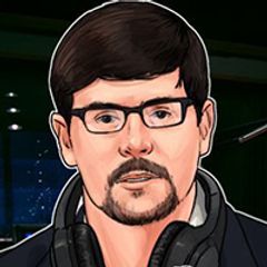 Últimas Notícias sobre Gavin Andresen | Cointelegraph