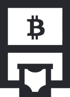 | Cointelegraph