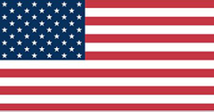 Latest News on USA | Cointelegraph