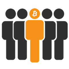 | Cointelegraph