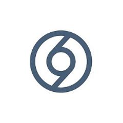 Latest News on BitAccess | Cointelegraph