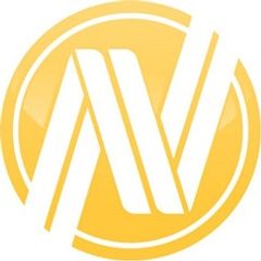 NuShares | Cointelegraph