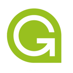 gamecredits | Cointelegraph