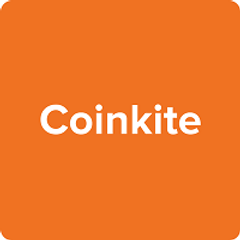 Coinkite | Cointelegraph