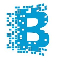 Últimas noticias sobre Blockchain.info | Cointelegraph