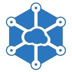 Storjcoin X | Cointelegraph