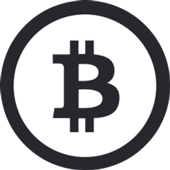 Bitkoin vesti - Cointelegraph