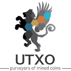 UTXO | Cointelegraph