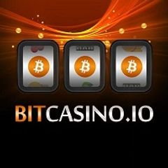 BitCasino.io | Cointelegraph