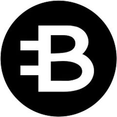 Confira as mais recentes notícias sobre o Bytecoin | Cointelegraph