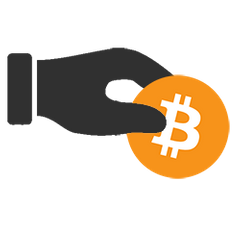 Últimas notícias sobre os Pagamentos com Bitcoin | Cointelegraph