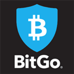 Latest News on BitGo | Cointelegraph