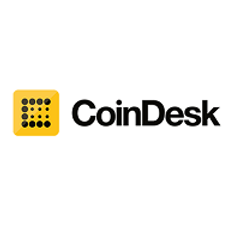coindesk | Cointelegraph