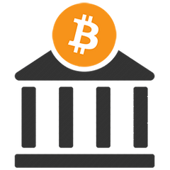 Últimas notícias sobre o setor bancário | Cointelegraph