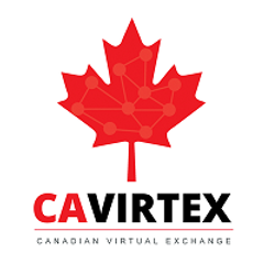 Cavirtex | Cointelegraph