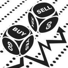 Altrader | Cointelegraph