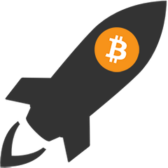 | Cointelegraph