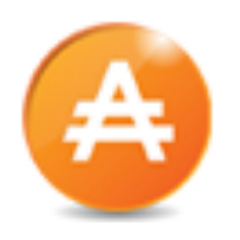 AuthentaTrade | Cointelegraph