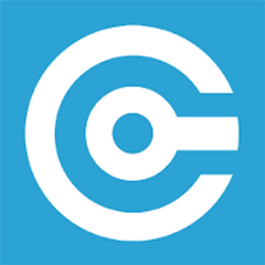 cryptonator | Cointelegraph