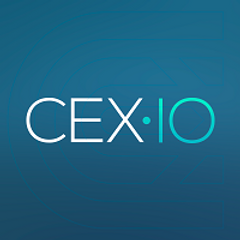 Latest News on Cex.io | Cointelegraph