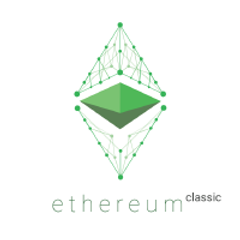 Descubre las últimas noticias sobre Ethereum Classic | Cointelegraph