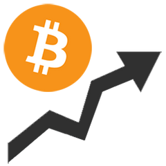 | Cointelegraph