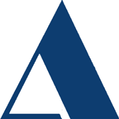 ARCHcoin | Cointelegraph