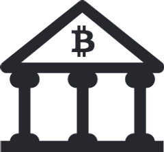 | Cointelegraph