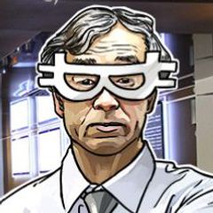 آخر الأخبار حول ساتوشي ناكاموتو | Cointelegraph