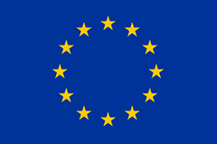 Latest News on EU | Cointelegraph