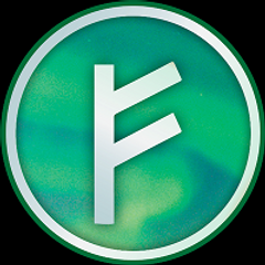 Aktuelle Nachrichten zu Auroracoin | Cointelegraph
