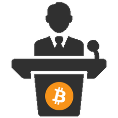 Últimas Notícias da Conferência Bitcoin | Cointelegraph