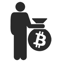 | Cointelegraph