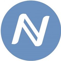 Latest News on NameCoin | Cointelegraph