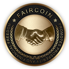 faircoin | Cointelegraph