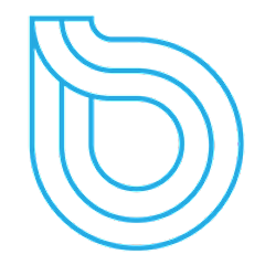 Latest News on Bitwage | Cointelegraph