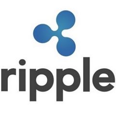 Lesen Sie die aktuellsten Nachrichten zu Ripple | Cointelegraph