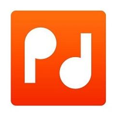 Pocketdice | Cointelegraph